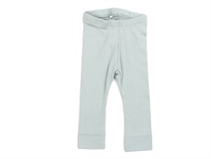 Name It gray mist leggings